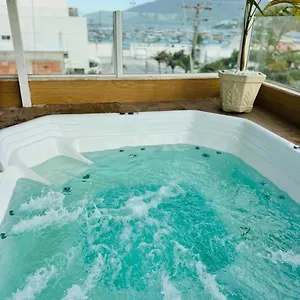 /
